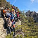 옥과곡성 이미지