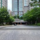 프라임타워 이미지