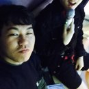 풀노래연습장 이미지