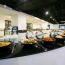 태영카서비스 이미지