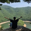 성길민박 이미지