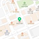 (주)수달앤쥬 이미지