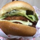 거여역1번출구(뒤) 이미지