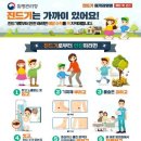 5월 2차 통장회의 자료 이미지