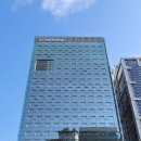 국민은행 이미지