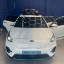 라엘카케어 이미지