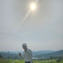 스카이골프 이미지