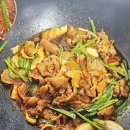 순창한식부페 이미지