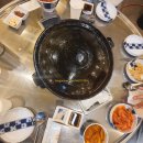 뚜껑집(영대점) 이미지