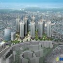 월곡빌딩 이미지