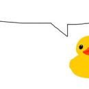 짱짱이네 이미지