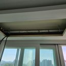 전주 에어컨나라 에어컨설치 중화산동 풍림아이원 천장형에어컨 설치