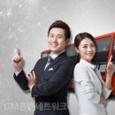 우리의전 - 고양시 덕양구 권율대로 672 | 우리의전