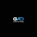 글로스오토디테일링(GAD) 이미지