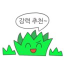 마세리아 네이버블로그