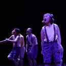 댄스페스티벌 이미지