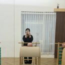 불당동 필라테스 가이드필라테스 신불당점 한달 후기 ! 처음 시작하는 분들한테 이 글 꼭 보여주고 싶음