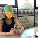 고택약수터 이미지