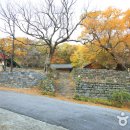 예당축사 이미지