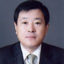 바로서자