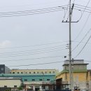 공재글라스 이미지