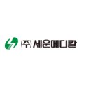세운의료기 이미지