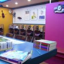 조은영어교습소 이미지