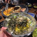 옥산막창 이미지