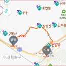 석전동180 이미지