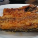 김치찌개뒷고기 이미지