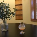 콜렉티보 안암설성점 이미지