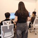 LH부동산중개사무소 이미지