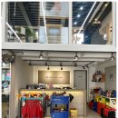 모노모터스monomotors