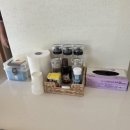 홍연스테이 이미지