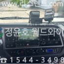 마이티 월드