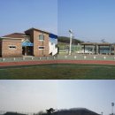 전의생활체육공원 네이버블로그