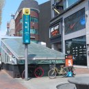 대학로메리힐산부인과의원 이미지