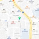 GS25서대신리치점 네이버블로그