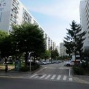 세원마취통증의원 이미지