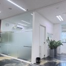 이호근사무소 이미지