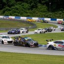 씽씽슈퍼 이미지