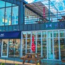 미스터빠삭제주외도점 이미지