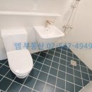 더클래스부동산중개 이미지