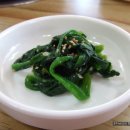 구암동313 이미지