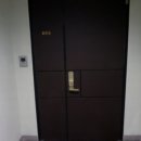 분당-201 이미지