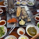 파인짐 휘트니스 | 안토리조트 서울 호캉스 파인스위트 객실 후기ㅣ부대시설 이용 정보(구 파라스파라)