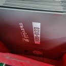 부모와 자녀가 함께하는 발명교실 | 자녀 전학과 함께하는 이사 준비 전략