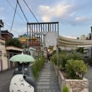 친친 노래연습장 이미지