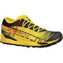 La Sportiva Mutant Trail Running Shoe - Men's 이미지