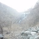 지리산숲길 이미지